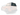 Amazon Steel Tub Canopy Suits Ford Ranger, Raptor T9 2022+ (Pre Order) - OZI4X4 PTY LTD