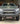 Safari Bullbar Suits SsangYong Musso New Gen Bull Bar Fits 2022+