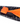 Feather Sleeping Bag - OZI4X4 PTY LTD