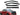 Weather Shields Suits GWM Cannon 2020+ (Online Only)