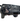 Competition Bullbar Suitable For LDVT60 2024+