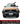 Viper Gen II Bullbar Suits Ford Ranger Fits PX1,2,3 2011+ (Price Reduced) - OZI4X4 PTY LTD