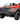 VIKING ODIN BULL BAR SUITS FORD RANGER PX1 2011 – 2015