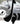 OEM Snorkel Suits Ford Ranger PX2,3 2015-2022 - OZI4X4 PTY LTD