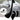 OEM Snorkel Suits Ford Ranger PX2,3 2015-2022 - OZI4X4 PTY LTD