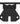 Volkswagen Amarok My 17+ Camera Remount Bracket (Cb004) - OZI4X4 PTY LTD