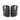 Urban LED Tail Lights Suitable For Mitsubishi Triton MQ 2015 - 2018 (Pre Order) - OZI4X4 PTY LTD