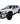 OEM Flares Suitable For Toyota Hilux 2012-2015