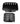 Black Bash Plate Suits Ford Ranger PX1,2,3 / Mazda BT50 / Everest (FD001-Black) - OZI4X4 PTY LTD