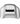 Landcruiser 79 Series DPF Bonnets to Suitable For Toyota Hilux 2015+