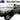 Snorkel suits Nissan Patrol Gu Series 1,2,3 1997-2004