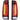 LED Tail Lights Suits Nissan Navara D40 2005-2015