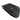 Commercial Bulbar Suits Ford Ranger PX1, PX2 , PX3