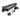Snorkel suits Nissan Patrol Gu Series 4+ 2005 - 2015
