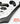Snorkel Suits Nissan Navara D40 4x4 Thai 2008 - 2014 (Online Only)