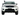 Black Bonnet Protector Suits Mitsubishi Triton MN/ML 2006-2015 - OZI4X4 PTY LTD