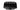 Black Bash Plate Suits Ford Ranger PX1,2,3 / Mazda BT50 / Everest (FD001-Black) - OZI4X4 PTY LTD