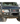 Safari BullBar Suits Mitsubishi Pajero  Pajero V73 2000-2006
