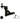 50mm Adjustable Tow Bar Tongue Hitch