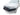 Hustler Bullbar Suits Volkswagen Amarok for 2007 - 2022 (Pre-Order) - OZI4X4 PTY LTD