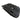 Rockcrawler Bullbar Suits Ford Ranger PX1 2012-2015
