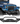 Steel Front Bumper Bullbar Suits Jeep Wrangler TJ  1997-2006