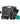 UHF2390 2 Watt Trade Pack - OZI4X4 PTY LTD