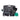 UHF2390 2 Watt Trade Pack - OZI4X4 PTY LTD