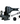 50MM 3500 KG Adjustable Tow Bar Ball Mount Tongue Hitch Trailer 4WD 70202 70207