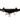 Urban Rear Bar Suits Ford Ranger T9 2022+ - OZI4X4 PTY LTD