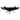 Urban Rear Bar Suits Ford Ranger T9 2022+ - OZI4X4 PTY LTD