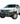 Viking Bullbar Suitable For Mazda BT50 2011-2019