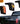 Urban LED Tail Lights Suitable For Mitsubishi Triton MQ 2015 - 2018 (Pre Order) - OZI4X4 PTY LTD