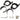 Drive Light Mounting Brackets 2.5 Inch