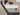 OZI4X4 OEM Snorkel Suitable for Mitsubishi Pajero NA 1982-1989 - OZI4X4 PTY LTD