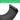 Drive Light Mounting Brackets 3 Inch