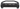 Competition Nudge Bar Suitable for Isuzu D-MAX 2017-2019 (Pre-Order) - OZI4X4 PTY LTD