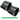 Drive Light Mounting Brackets 3 Inch