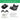 Drive Light Mounting Brackets 3 Inch