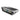 TPS10-10E Real Time Tyre Pressure Monitoring System Including 10 External Sensors - OZI4X4 PTY LTD
