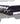OZ Bar Bullbar Gen 1 Suitable for Toyota Hilux 2020-2022 - OZI4X4 PTY LTD