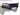 OZ Bar Bullbar Gen 1 Suitable for Toyota Hilux 2020-2022 - OZI4X4 PTY LTD