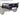 OZ Bar Bullbar Gen 1 Suitable for Toyota Hilux 2020-2022 - OZI4X4 PTY LTD