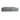 Universal Under Tray Trundle Draw 1700 Length Aluminium (TDRAW-125-A) - OZI4X4 PTY LTD