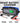 Smart Battery Charger 4A 6V/12V (Online Only) - OZI4X4 PTY LTD