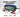 Smart Battery Charger 4A 6V/12V (Online Only) - OZI4X4 PTY LTD