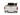 Aluminum Roller Shutter Suits Mitsubishi Triton MR 2019-2022 - OZI4X4 PTY LTD