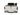 Aluminum Roller Shutter Suits Mitsubishi Triton MR 2019-2022 - OZI4X4 PTY LTD