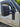 Extendable Towing Mirror suits Toyota Land Cruiser 70 75 76 78 79 Series