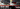 Safari Rear Bar Suits Isuzu Dmax & Holden Colorado 2012+ - OZI4X4 PTY LTD